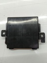 MTD-506844-3