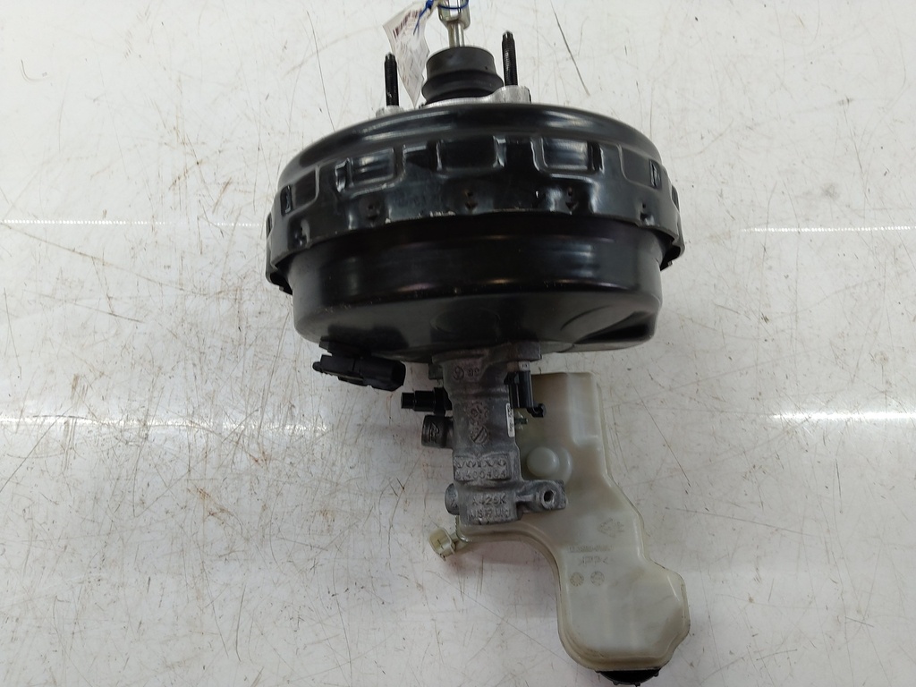MTD-526434-2