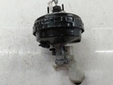 MTD-526434-2