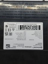 MTD-506844-4