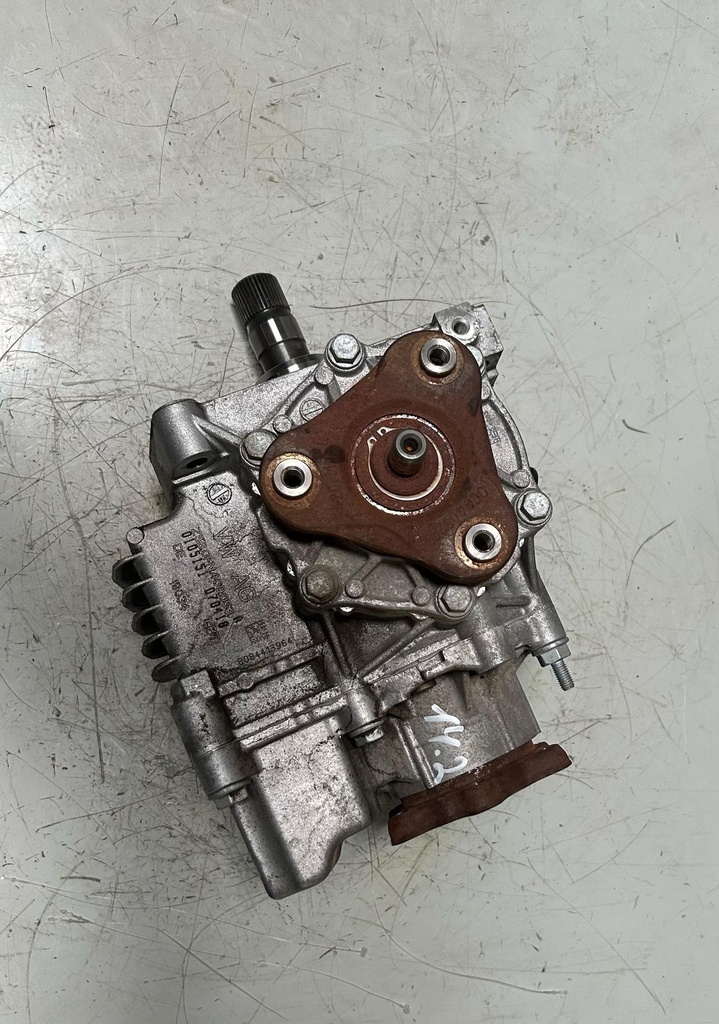MTD-427950-1