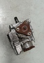MTD-427950-1