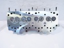 MTD-414456-1
