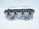 MTD-414456-2