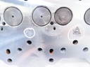 MTD-414456-3