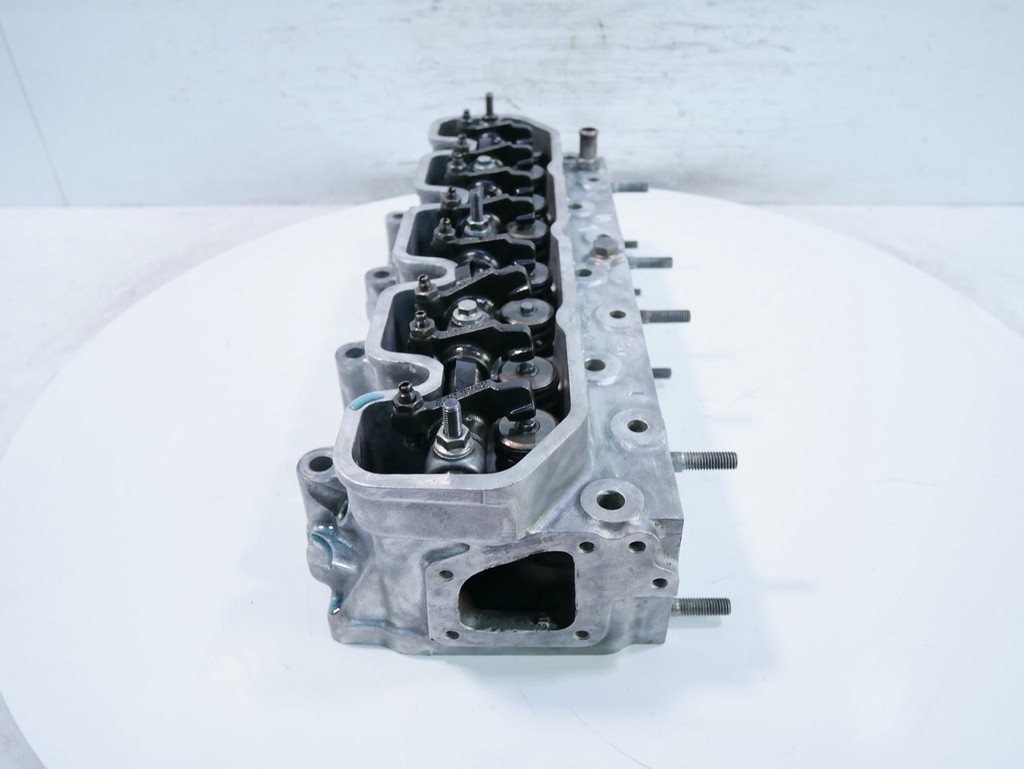 MTD-414456-5