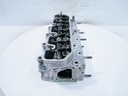 MTD-414456-5