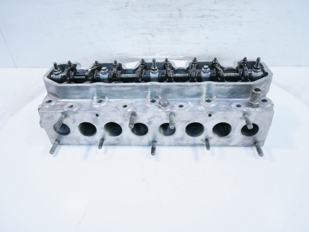MTD-414456-6