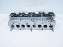 MTD-414456-6