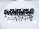 MTD-414456-7