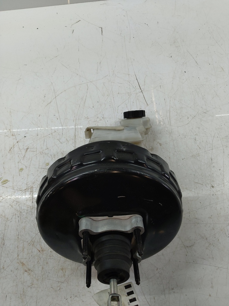 MTD-526434-3
