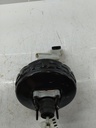 MTD-526434-3