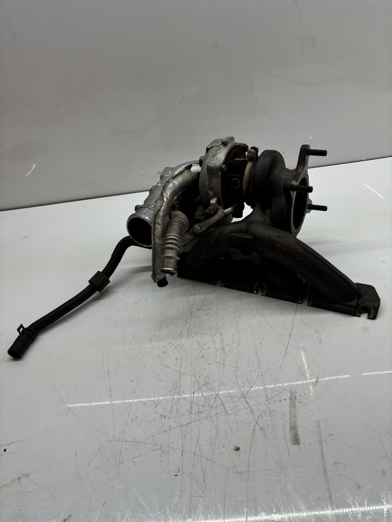 MTD-445289-1