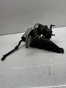 MTD-445289-1