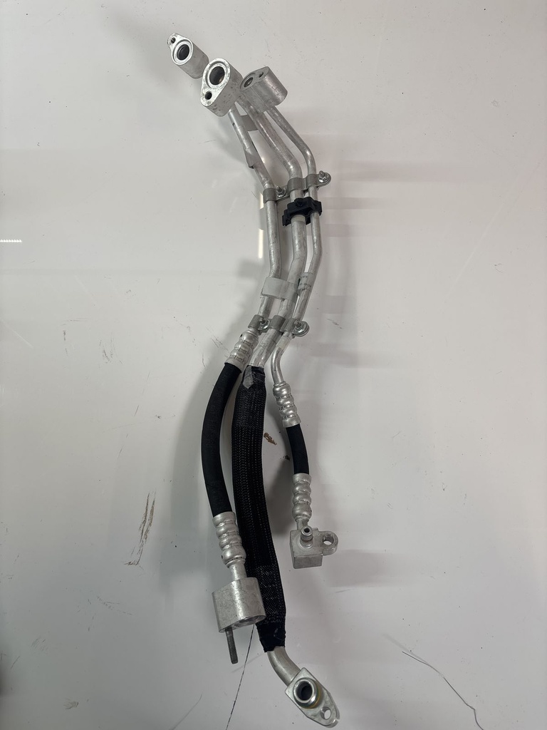 MTD-506914-1