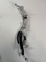 MTD-506914-1