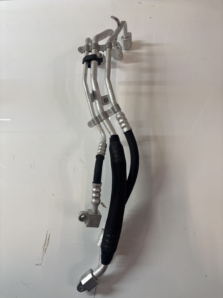 MTD-506914-2