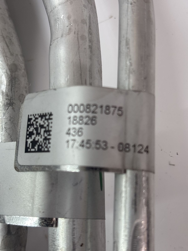 MTD-506914-3