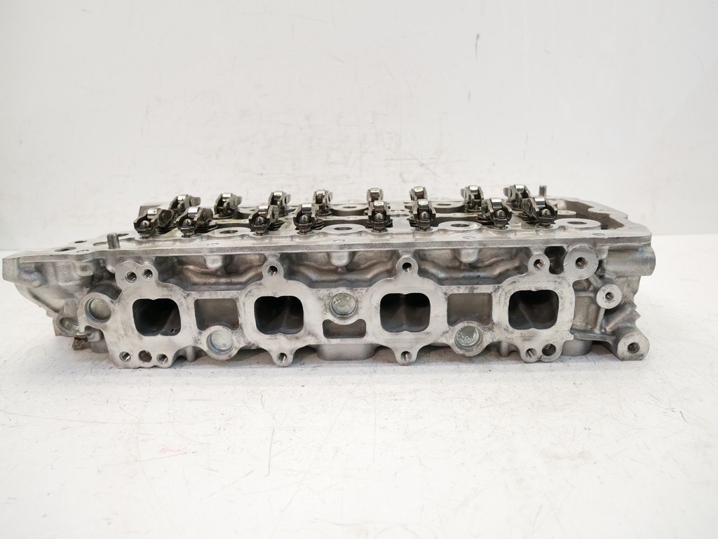 MTD-467915-1
