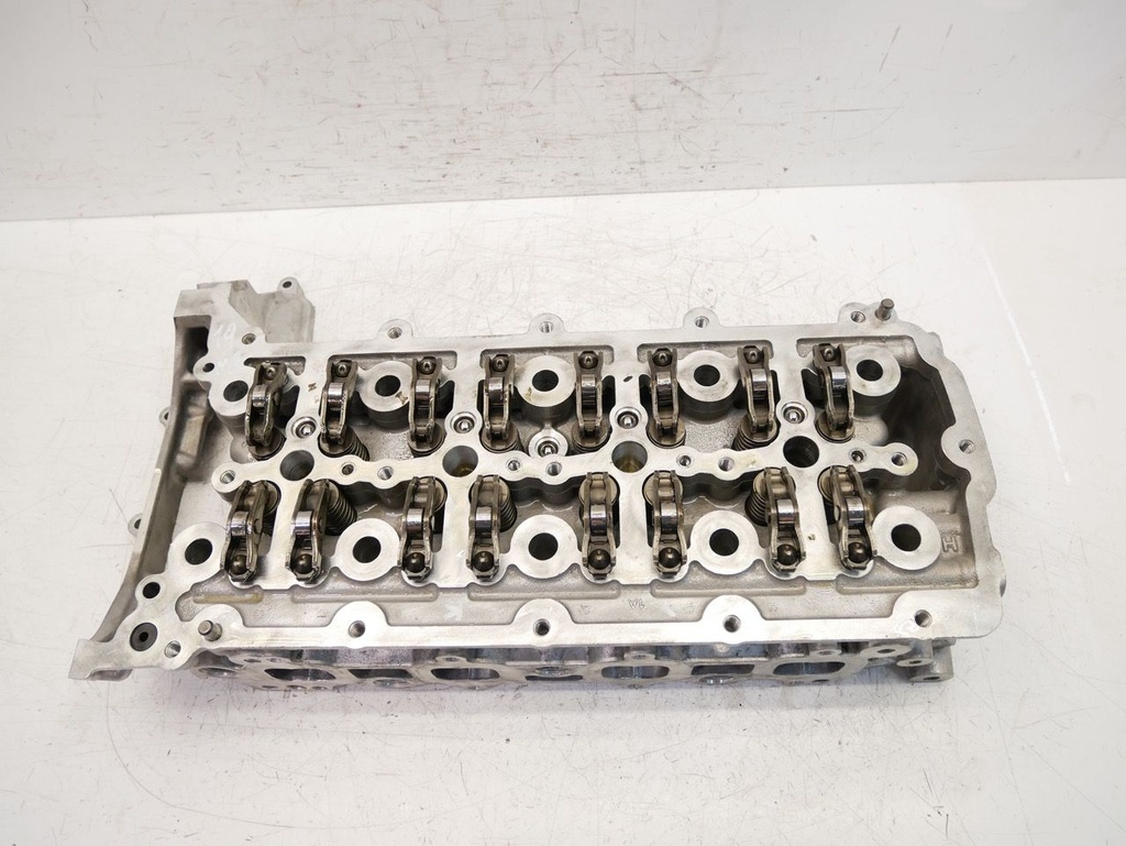 MTD-467915-2