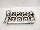 MTD-467915-2