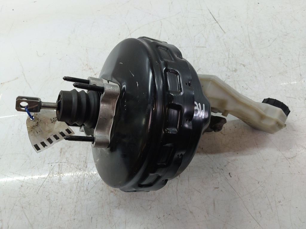 MTD-526434-4
