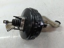 MTD-526434-4