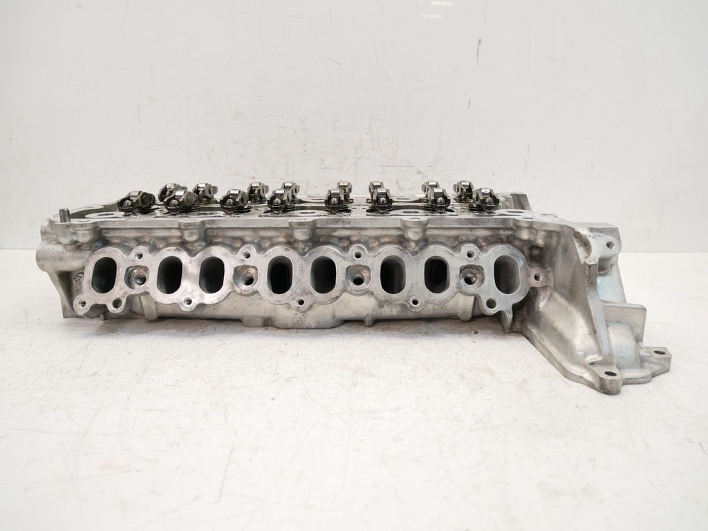 MTD-467915-3