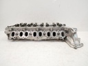 MTD-467915-3
