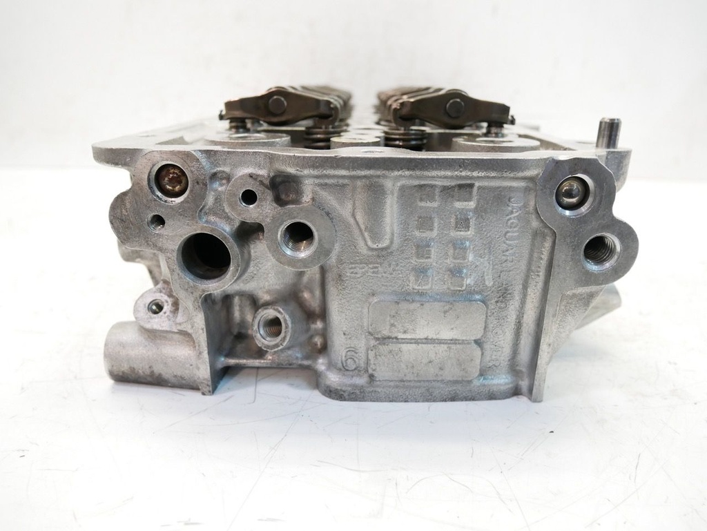 MTD-467915-4