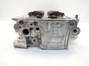 MTD-467915-4