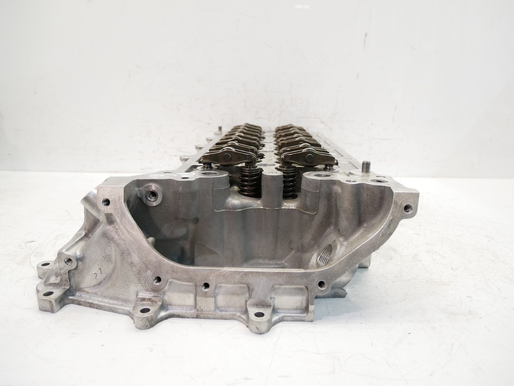 MTD-467915-5