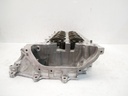 MTD-467915-5