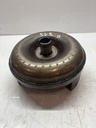 MTD-490508-2