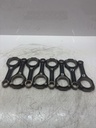 MTD-475426-1