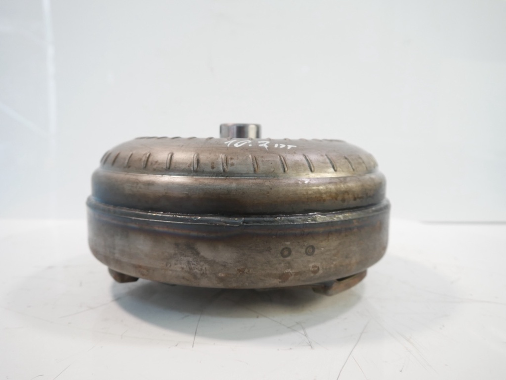 MTD-482863-1