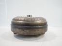 MTD-482863-1