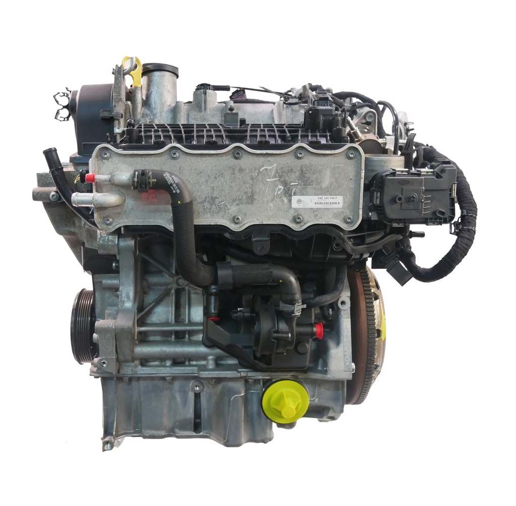 MTD-410342-1