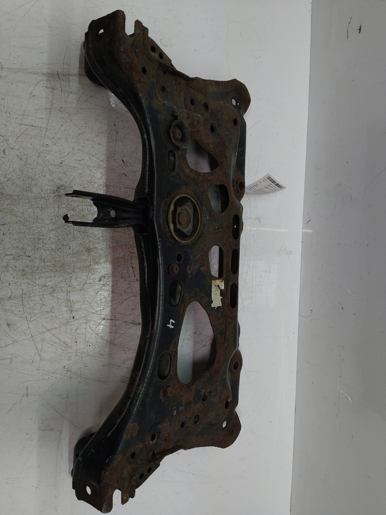 MTD-526435-1