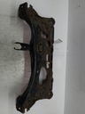 MTD-526435-1