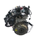MTD-410342-2