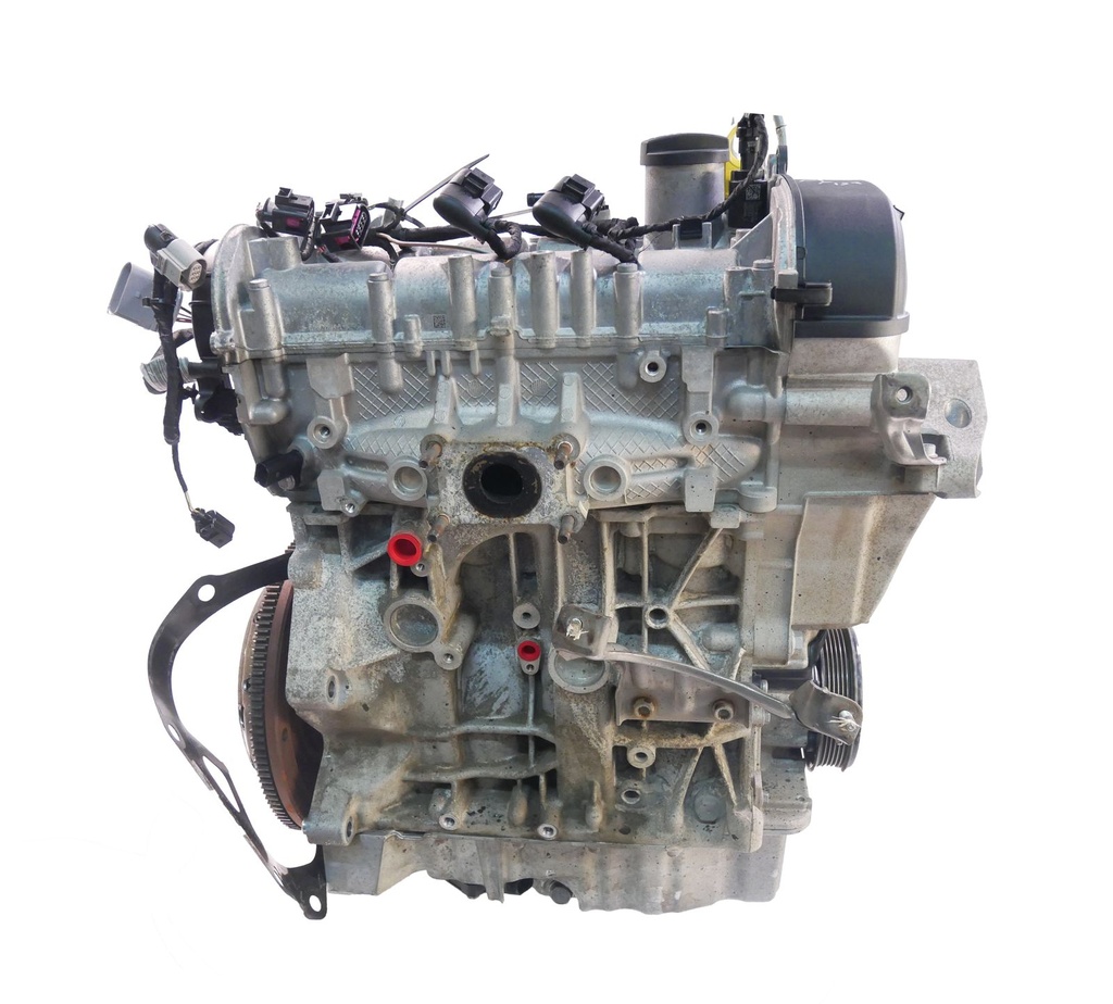 MTD-410342-3