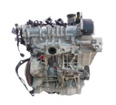 MTD-410342-3