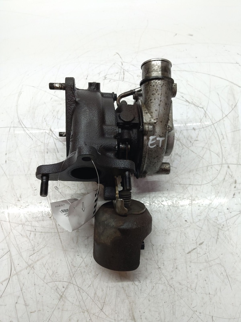 MTD-514898-2