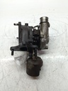 MTD-514898-2