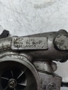 MTD-514898-5