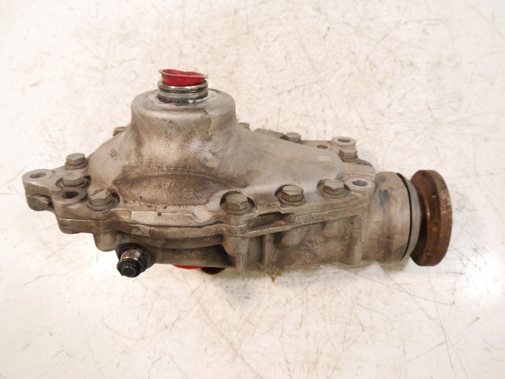 MTD-457842-1