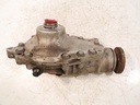 MTD-457842-1