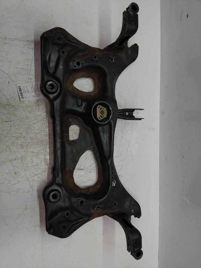 MTD-526435-2