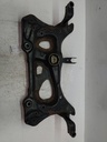 MTD-526435-2